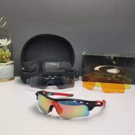 Picture of Oakley Sunglasses _SKUfw66124613fw